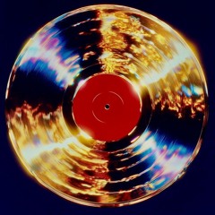 Electric Pulse(Sam'Stars)