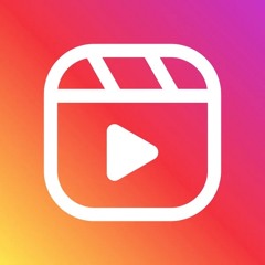 instagramreels (Prod Malt)
