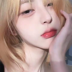 𝑪𝒐̂́𝒕 𝑻𝒓𝒖𝒚𝒆̣̂𝒏 𝑩𝒊 𝑻𝒉𝒖̛𝒐̛𝒏𝒈 𝑹𝒆𝒎𝒊𝒙💕