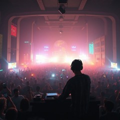 DANSHI@VOID.TRICEPTION.11.01.2025.mp3