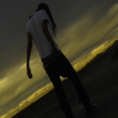 JUMPOUT (Prod.Stanthekid)