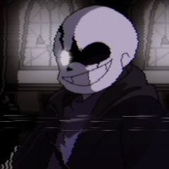 Undertale : Last Breath | Twisted Reality (remix)[FLM+MIDI]{100 YouTube subscribers special}
