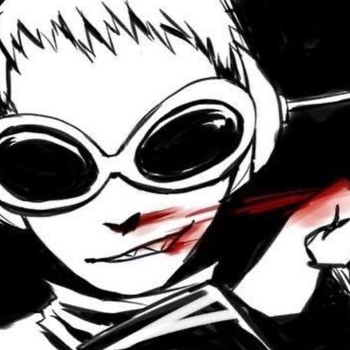 heist. (w/ kydsky + fennecxx)