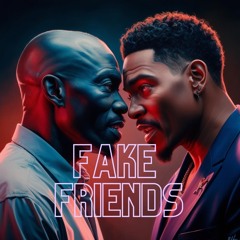Fake Friends