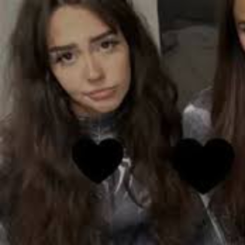 Link 18++ sierra rain sophie rain spiderman video sierra rain telegram sierraxrain