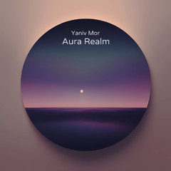 Aura Realm (Album Continuous Mix)