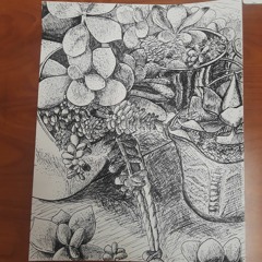 Redemtion Song Cover