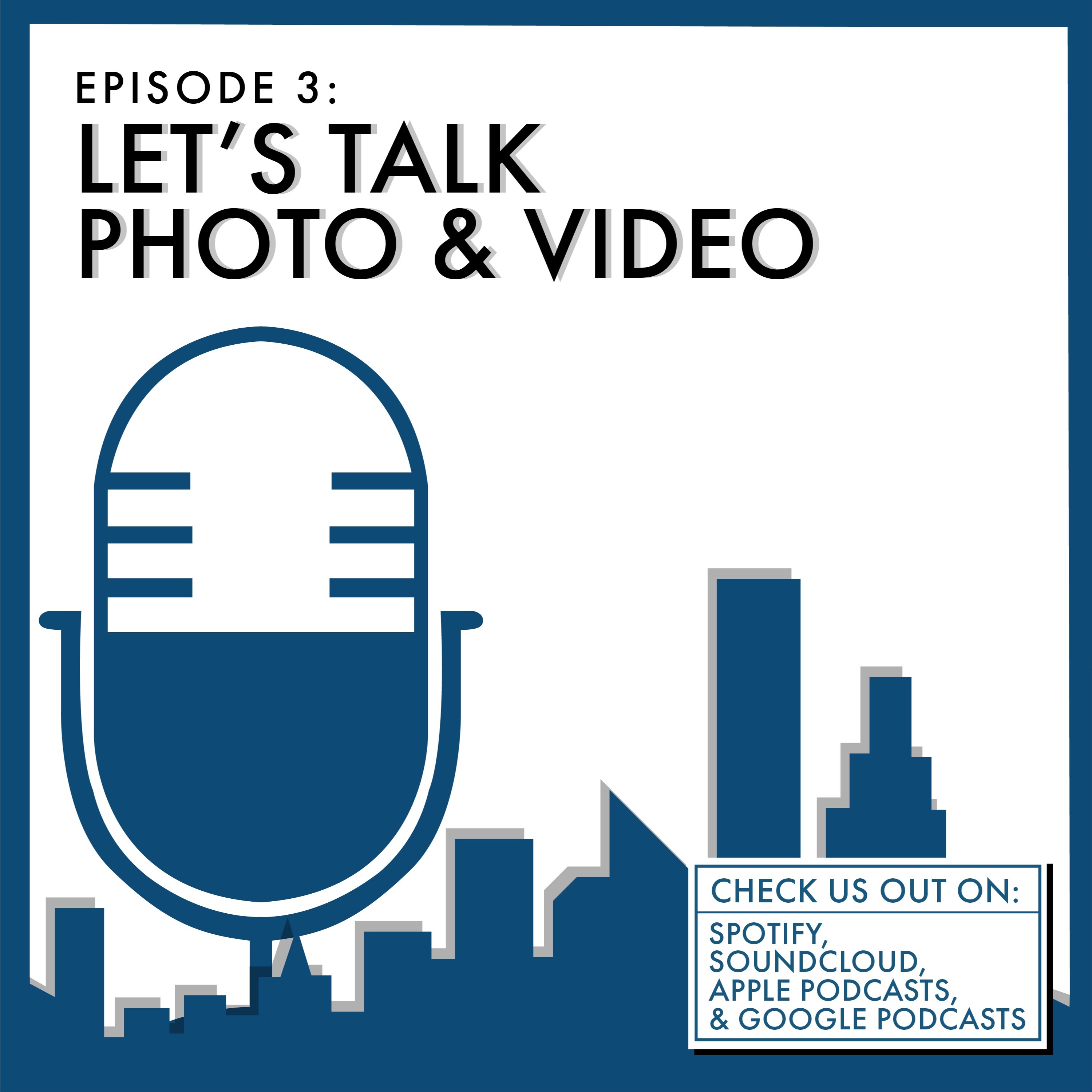 The EveryDayPodcast