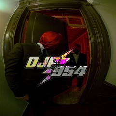 POA Mix Pt 2 (Phresh Over Anybody)