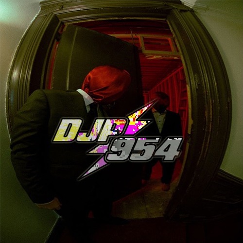 POA Mix Pt 2 (Phresh Over Anybody)