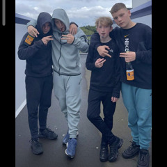Killie boys