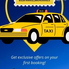 taxi services from Varanasi to Gaya |Varanasi to Gaya Cabs | Big Cab Varanasi