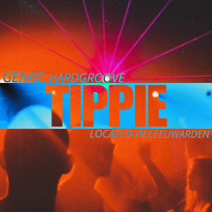TG - 7 | TIPPIE | HARDGROOVE