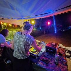 Magic Carpet Ride - World Etno