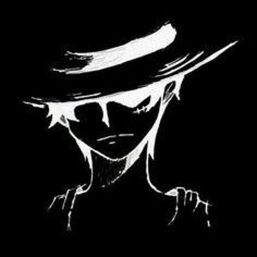 BREAKBEAT MUTAROANG'NGA JANCI MIX -by [BBH•AX]