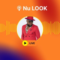Tu M’as Dupé (NU LOOK LIVE AUGUST 2024)