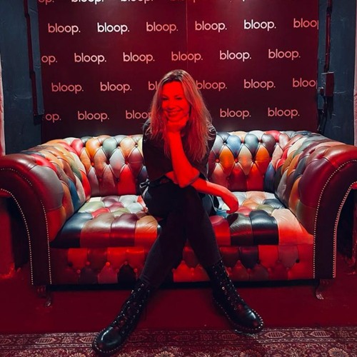House Frequencies w/ Neka - 17.02.23