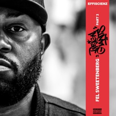 Palaces In The Void (prod. by DJ Brans)