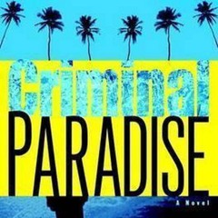 Crime Paradise