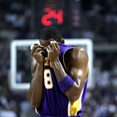 Aruanda - Senndy e Alee