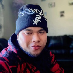 (🔥NGANG ATIN NAN MOHSS)🔥Original by.D W A Y Ft. X W A Y & B W A Y Prod.. NVB Prodoakshin