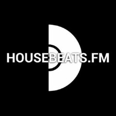 Rovara @HOUSEBEATS.FM