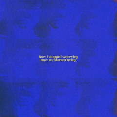 how we started living (Original Mix)