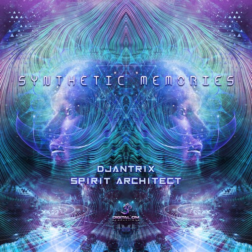 Synthetic Memories (Original Mix)