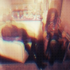 MTLFCE x SAKACIDE - ballz [+KF]