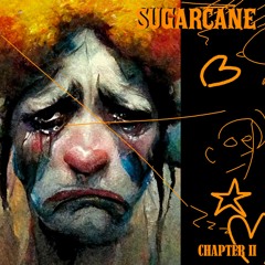 Sugarcane (prod. timmiesez)