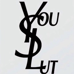 Sad life you live in 150 prod me