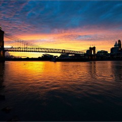 VenTaj - Summers Gone