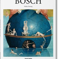 Read ebook [▶️ PDF ▶️] Bosch ipad