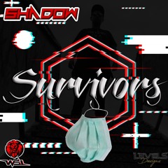 Shadow - Survivors