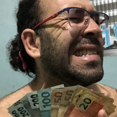 Música pra perder o trem