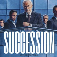 Succession - Andante Risoluto • COVER by OCTOBER