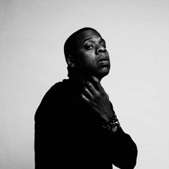 JAY-Z - Threat (Remix)