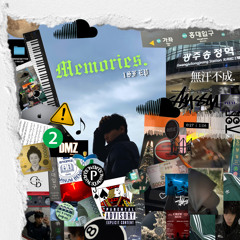 04.LIFESTYLE(Feat.J1han)