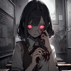 Yandere (Creep Remix)