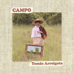 "Que O Rio Os Afogue"