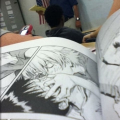 حبيبي دمعتي بعيني