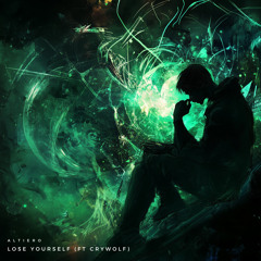 Lose Yourself - Dubstep