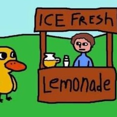 lemonade/dealt