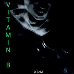 Vitamin B! (prod. by Namenlos)
