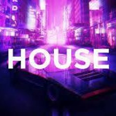 MIX HOUSE