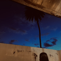 𝑴𝒚 𝑳𝒖𝒗 𝒊𝒔 𝑭𝒓𝒍 𝒃𝒚 𝑼𝒔𝒐 ❤️‍🩹