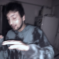üstüm dolu