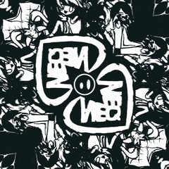 X2H - Confuse Ray (Inkdot Remix)