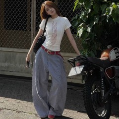 Không Làm Bạn của Em