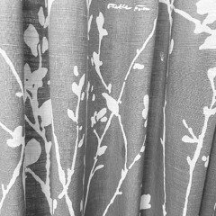 But rather seek ye the kingdom of God; and all these things shall be added unto you.